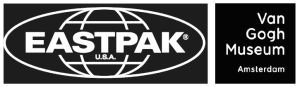 Eastpak-logo