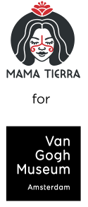 MTforVGM_online