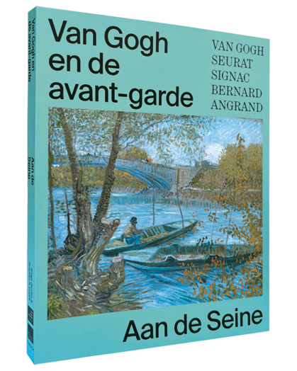 Seine_catNL