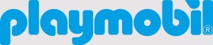 PM-Logo_blau_o.Kopf_webshop
