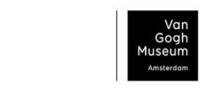 VGmXRAPHA_logo