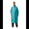 MAIUM x Van Gogh Museum Poncho Amandelbloesem