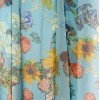 Van Gogh Zijden sjaal Vincents bloemen