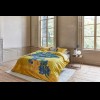 Dekbedovertrekset Irissen, Beddinghouse x Van Gogh Museum®