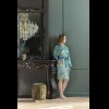 Kimono Amandelbloesem, Beddinghouse x Van Gogh Museum®