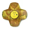 Geurkaars Sunflower Pop, Floral Street x Van Gogh Museum®