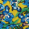 Sophie Cano x Van Gogh Museum, Mini Bag Irissen