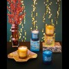 Geurkaars Sweet Almond Blossom, Floral Street x Van Gogh Museum®