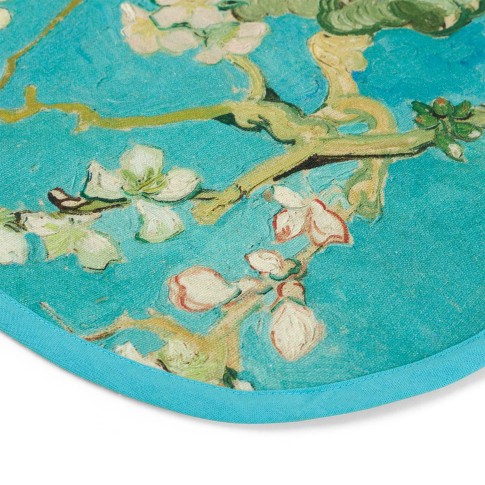 Van Gogh Keukenschort Amandelbloesem