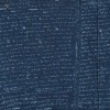 Schoudertas Starry Blue, MUD Jeans x Van Gogh Museum®