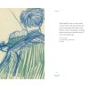 Advice for the Soul: Vincent van Gogh