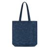 Schoudertas & Rugzak Starry Blue, MUD Jeans x Van Gogh Museum®