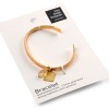 Van Gogh Armband 'Enthusiasm in life', door A Beautiful Story