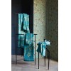 Handdoek 55x100 Amandelbloesem, Beddinghouse x Van Gogh Museum®