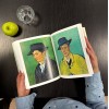 Van Gogh en de familie Roulin