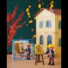 PLAYMOBIL | Zonnebloemen