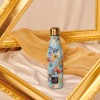 IZY Bottles® Thermosfles Vincents bloemen