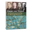 Kiezen voor Vincent