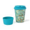 Ecoffee Cup Amandelbloesem 350 ml