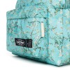 Day Pak'r Amandelbloesem, Eastpak x Van Gogh Museum