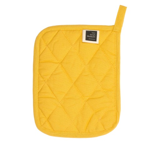 Van Gogh Pannenlap Zonnebloemen