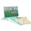Van Gogh Kaartenmapje Bloesem