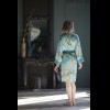 Kimono Amandelbloesem, Beddinghouse x Van Gogh Museum
