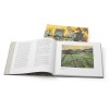Anselm Kiefer – Sag mir wo die Blumen sind