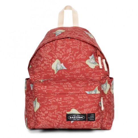 Day Pak'r Zelfportret, Eastpak x Van Gogh Museum®