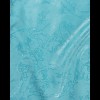 MAIUM x Van Gogh Museum Poncho Amandelbloesem