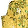 Day Pak'r Zonnebloemen, Eastpak x Van Gogh Museum®