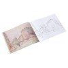Kleurboek meesterwerken