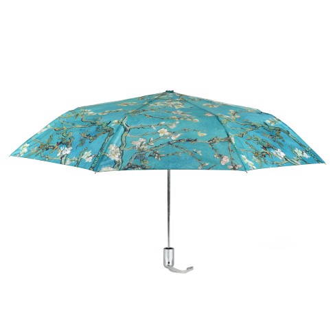 Van Gogh Paraplu Amandelbloesem