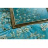 Dekbedovertrekset Amandelbloesem, Beddinghouse x Van Gogh Museum
