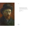 Advice for the Soul: Vincent van Gogh