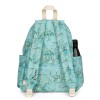 Day Pak'r Amandelbloesem, Eastpak x Van Gogh Museum