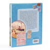 De Grote van Gogh Atlas - Engels