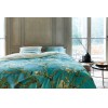 Dekbedovertrekset Amandelbloesem, Beddinghouse x Van Gogh Museum