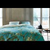 Dekbedovertrekset Amandelbloesem, Beddinghouse x Van Gogh Museum
