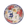 Bunzlau Castle x Van Gogh Museum Rijstkom 300 ml Vincents bloemen