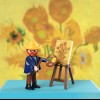 PLAYMOBIL | Zonnebloemen