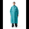 MAIUM x Van Gogh Museum Poncho Amandelbloesem