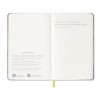 Notitieboek Irissen, Moleskine x Van Gogh Museum®