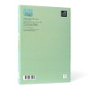 Van Gogh Notitieboek met magneetsluiting Amandelbloesem