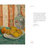 Advice for the Soul: Vincent van Gogh