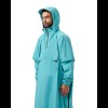 MAIUM x Van Gogh Museum Poncho Amandelbloesem