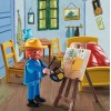 PLAYMOBIL | De Slaapkamer