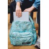 Day Pak'r Amandelbloesem, Eastpak x Van Gogh Museum