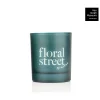 Geurkaars Sweet Almond Blossom, Floral Street x Van Gogh Museum®