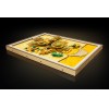 LEGO® Art Vincent van Gogh – Sunflowers